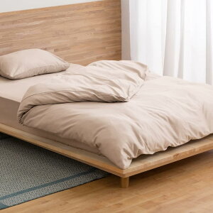 ACXI[} 100%Te|zcJ o [ _u Ȃ߂炩ȐGSn g n̏k݂^h~ ԂEybg邲ƒ zAfqh I[V[Y