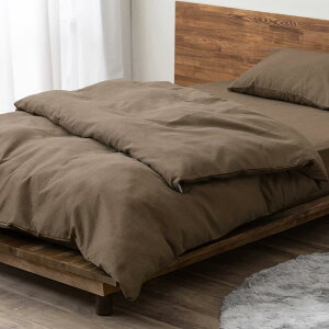 ACXI[}    烏bt|zcJ o [ VO QƉK ̊鉚ʊ}Xڐn g n̏k݂^h~   @ŊېOK Yh~6