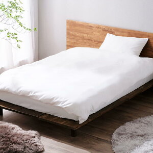 ACXI[} `ԈzeCN|zcJ o [ Z~_u hVH ÑVy `ԈH 򂠂w{[n   @ŊېOK Yh