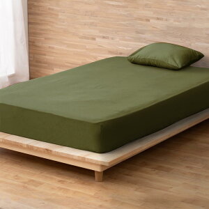 ACXI[} 100%Te{bNXV[c Z~_u Ȃ߂炩ȐGSn g n̏k݂^h~ ԂEybg邲ƒ zAfqh I[V[Y