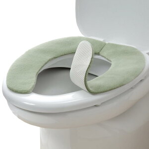 Sankoy{ L 􂦂zT  R[ Ȃ ӂ^Cv gC ֍J o [ 9mm O[ z KC-69