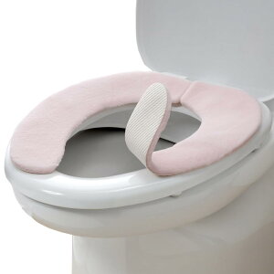 y{ L 􂦂zT  R[ Ȃ ӂ^Cv gC ֍J o [ 9mm sN z KC-67