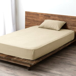 ACXI[}    烏bt{bNXV[c Z~_u QƉK ̊鉚ʊ}Xڐn g n̏k݂^h~   @ŊېOK 񂽂񒅒E 