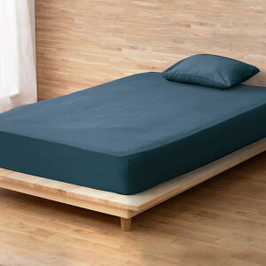 ACXI[} 100%Te{bNXV[c VO Ȃ߂炩ȐGSn g n̏k݂^h~ ԂEybg邲ƒ zAfqh I[V[Y