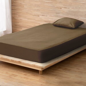 ACXI[} 100%Te{bNXV[c VO Ȃ߂炩ȐGSn g n̏k݂^h~ ԂEybg邲ƒ zAfqh I[V[Y