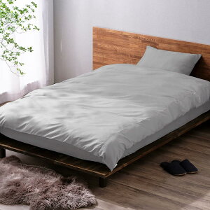 ACXI[} `ԈzeCN|zcJ o [ Z~_u hVH ÑVy `ԈH 򂠂w{[n   @ŊېOK Yh