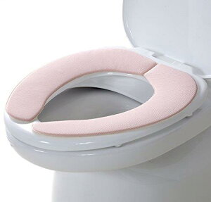 y{ L 􂦂zT  R[ Ȃ ƃ^Cv gC ֍J o [ ֍V[g 6mm \tgsN z KN-56