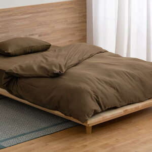 ACXI[} 100%Te|zcJ o [ VO Ȃ߂炩ȐGSn g n̏k݂^h~ ԂEybg邲ƒ zAfqh I[V[Y