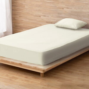 ACXI[} 100%Te{bNXV[c VO Ȃ߂炩ȐGSn g n̏k݂^h~ ԂEybg邲ƒ zAfqh I[V[Y