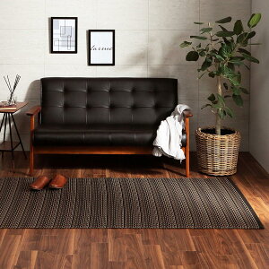 CPqR woJx G̗ǂY  }bg cn1 uE ɂ~ɂvPPfނōJ[ybg ڂ≘ɋĂȒPȐ􂦂