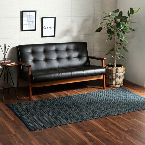 CPqR woJx G̗ǂY  }bg cn1 lCr[ ɂ~ɂvPPfނōJ[ybg ڂ≘ɋĂȒPȐ􂦂