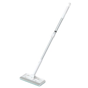 bN  p ʏ E V uV  ؂胏Cp[ (Lk^Cv)