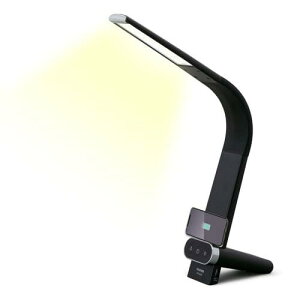 yuŃX}z[dz ACXI[} fXNCg uŏ[d QiCX[d USBd|[gt F3iK iK F ubN LDL-QLDL-B ubN