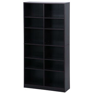 sf {I ړII 6i 2 90×s29×180cm uE ubNVFt }KWbN I 97553