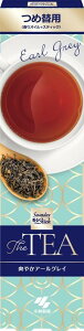 yg̍̂pF zTf[XeBbN The TEA u₩A[OC lߑւp 70ml ×1  ѐ  y   ɉf fBt[U[ z [tOX tO