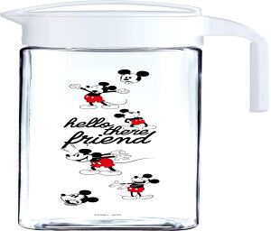 AXx |bg ~bL[ X N   [bN rID-211C(MK24) qI 2.1L  ₷