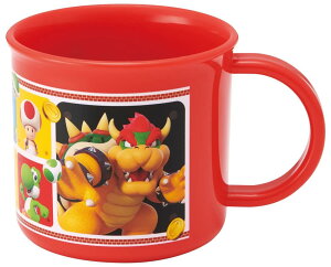 XP[^[(Skater) Rbv 200ml R H@Ή { X[p[}I 23 j̎q KE4AAG