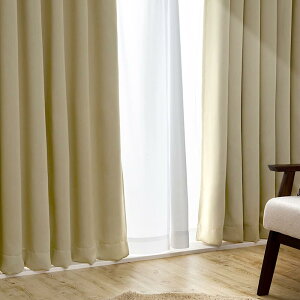 ACXvU Ռx99.99%J[e 100×200cm 1Ռ ^bZt  ߓdȃGl fM/h   @OK 2g x[W