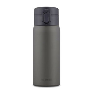 ACXI[}  ^b` }O{g 350ml O[ ^fM6ԃL[v! ۉ69ȏ,ۗ7ȉ ЎŃI[v߂ y xL[v ʂ̏ȂX