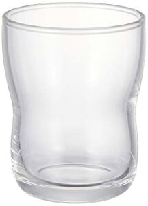 AfA(ADERIA) 悢OX 130ml 3Zbg H@Ή { nC{[ Rbv  j r [   v[g lC LO KX { a  ^u[ җ j