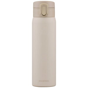 ACXI[}  ^b` }O{g 500ml AC{[ ^fM6ԃL[v! ۉ69ȏ,ۗ7ȉ ЎŃI[v߂ y xL[v ʂ̏Ȃ