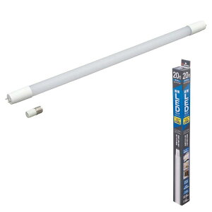 ACXI[} LEDu LEDv 20` Hsv F LDG20TEDE9/10E  s A  i