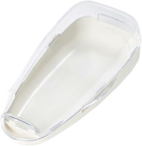 XP[^[(Skater) DX g[jO ADXTAp pgуP[X qp K pP[X ADXT1CAG-A