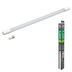 ACXI[} LEDu LEDv 20` Hsv F LDG20TENE9/10E  s A  i