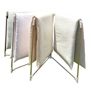 Vn(Tenma) Ȑ݌vŕzcĂnʂƐݒuɂ̎ 󕨊 gȂ̓RpNgɎ[\ zc^4 y^ PS-27z y250×s250×125cmz