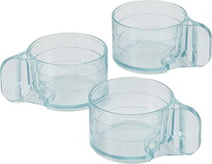  傳Ev ~j vʃJbv 3g y{z W[Jbv  50ml RpNg o[ ڐt t X^bLO  َq  NA