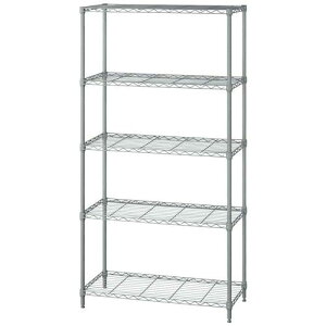 y75cmz5i J[^bN ACXI[} nC^Cv CMM-75185 _[NO[ X`[bN Jt^ J[bN bN l炵 ^bN { I tB X[