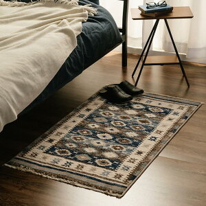 CPqR  Iׂ }bg ` Pi vA lCr[ 50×80cm  11mm ho ւɂ ϋv e͐ RۖhL L L G  K  g s  ӂ