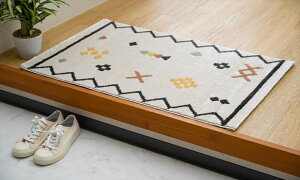 CPqR }bg   O A  lJ AC{[ 50×80cm ` gR EBgD  GXjbN _ Vv I[V[Y v 1311680011701