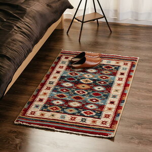 CPqR  Iׂ }bg ` Pi vA bh 60×90cm  11mm ho ւɂ ϋv e͐ RۖhL L L G  K  g s  ӂӂ