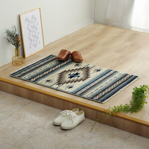 CPqR  Iׂ }bg ` Pi sIX u[ 70×120cm  11mm ho ւɂ ϋv e͐ RۖhL L L G  K  g s  ӂӂ #131