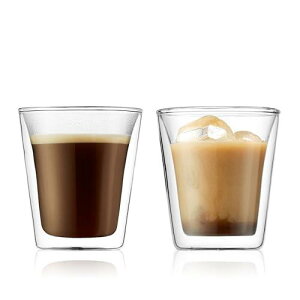 BODUM {_ OX Rbv ^u[ BODUM CANTEEN {_LeB[ _uEH[ OX 200ml 2Zbg ۉۗ␫ d\ ϔMKX dqW I[u H   ɉ