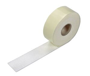 Sanko T  R[ YȂ S ~߃e[v J[ybg }bg p 4cm×4m z { OK-807