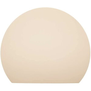 ACfBA ܂Ȕ H@Ή ۂ܂Ȕ ϔMGXg}[ 29×35cm x[W 1009124