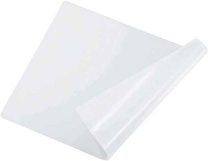  یV[g  46×36cm VR}bg LYh~ 嗝΂XeX̃Lb` ܂Ȕׂ̂~ YȂ ̈ꎞu ی}bg 35815