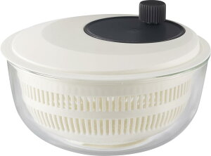 iwaki(CL) ϔMKX T_Xsi[ ؐ؂ {E x[VbN K345SS