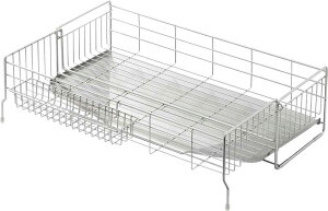 VJ ؂胉bN ؂肩 { ut 20×s57cm 5~6lp VNTCh ̍L [^ 1305934 H ؂ JS 䏊 VN g[ Lb` oXPbg