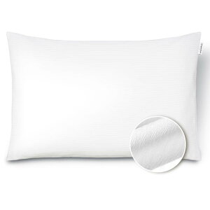 ACXI[} J o [ `ԈzeCN 35×50cm zCg VO hVH ÑVy `ԈH 򂠂w{[n   @ŊېOK 