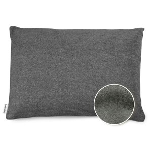 �A�C���X�I�[���} ���J�o�[ ���炩�^�I���f�� 35×50cm �_�[�N�O���[ �V���O�� �Ă͂�����Ɠ~�͂ӂ���g�� �I�[���V�[�Y���g���� �����z���� �I�[���V�[�Y���g���� �����z���� �₳����