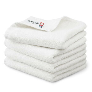 ACXI[}100 ^I K[[{pCtFCX^I zCg4Zbg pCʂƃK[[ʂɂđƋz˔o[Vudl F^I ӂ