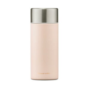 ACXI[}  }O{g 350ml ۉ ۗ 6ԃL[v ^fM  y I tB X 킢 ې ꃉNN  XeX sN t   [J[ S M-FS350