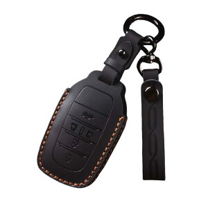 ZANEKO V^HNV[90nL[P[XmA 90n VG^ L[J o [ At@[h Ft@CA 40nNOAH V O X Y 90n X}[gL[{v (ubN)