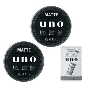 y܂ƂߔzE[m uno }bgGtFN^[×2+܂ X^CO bNX }bg hC ё O Y