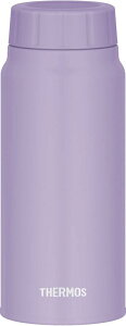 T[X  ۗY_{g 500ml p[v ۗp FJ K-500 PL