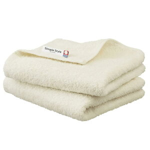 yjMtgɂzy^Iz ACXI[} tFCX^I AC{[ 2Zbg zƈS̍F^I ӂDG 炩鍂ϋv 