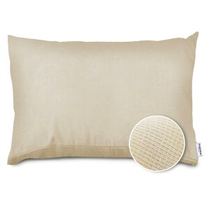 ACXI[} J o [    烏btn 43×63cm AC{[ VO QƉK ̊鉚ʊ}Xڐn g n̏k݂^h~   @Ŋې